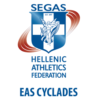 EAS KYKLADES logo all-02 (1)